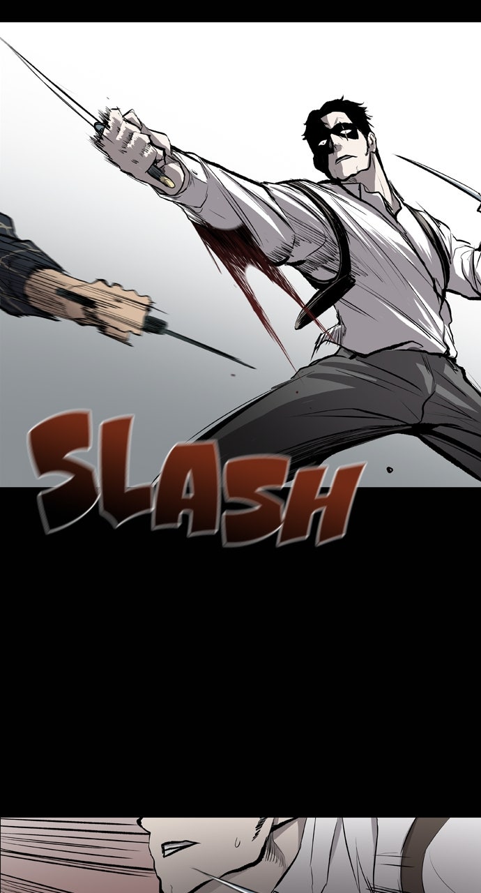 Read Castle chapter 26 image 18 on Lezhin