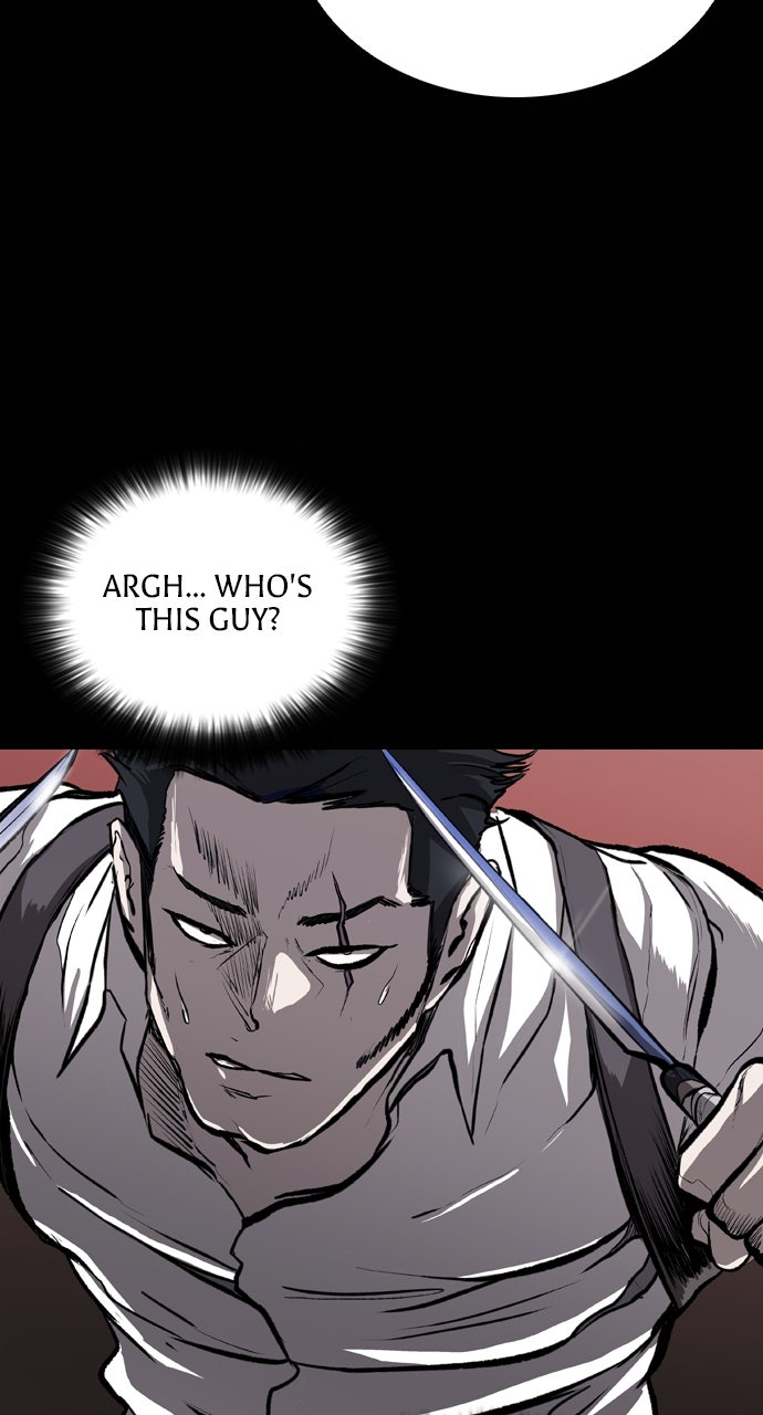 Read Castle chapter 26 image 22 on Lezhin