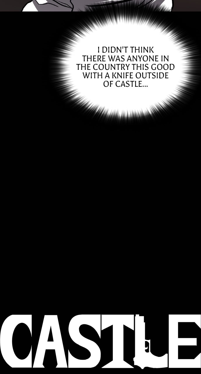 Read Castle chapter 26 image 23 on Lezhin
