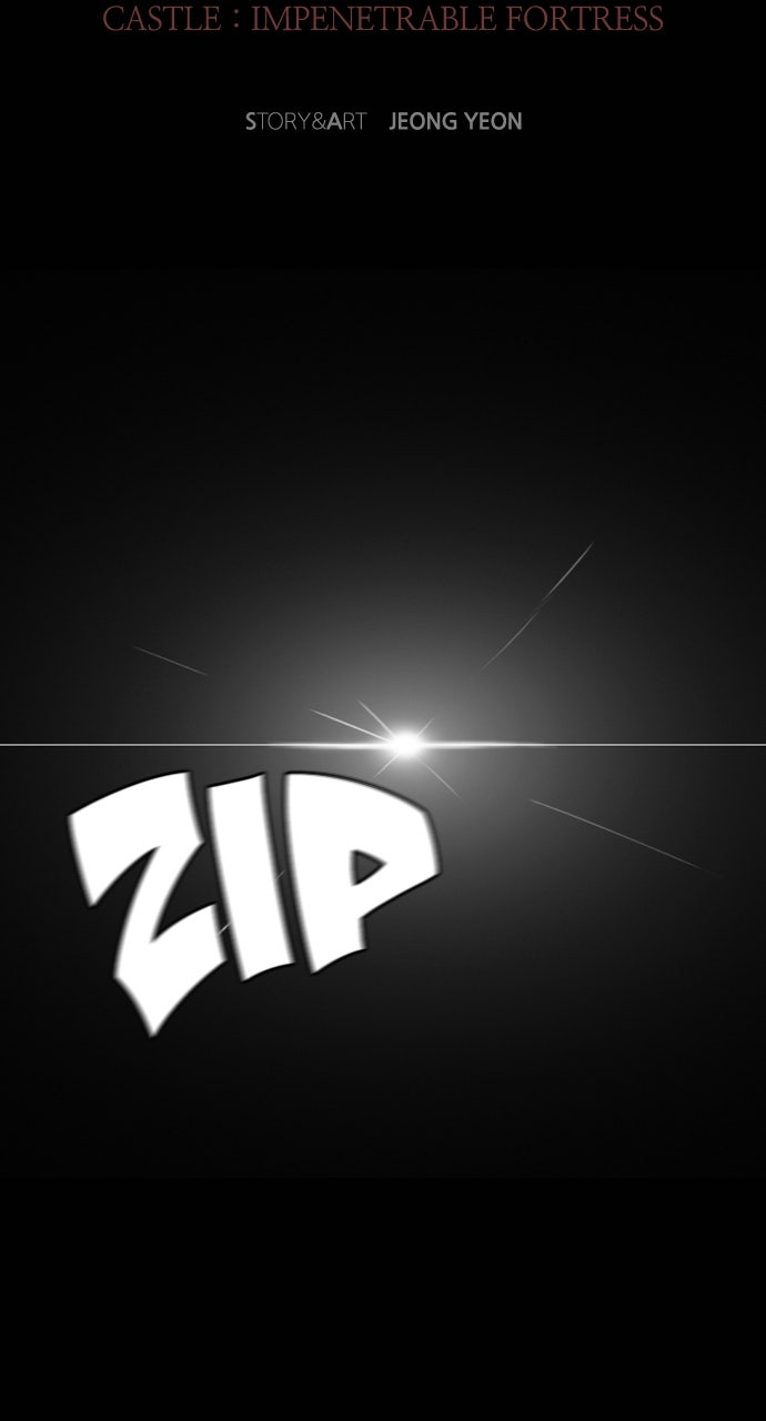 Read Castle chapter 26 image 24 on Lezhin