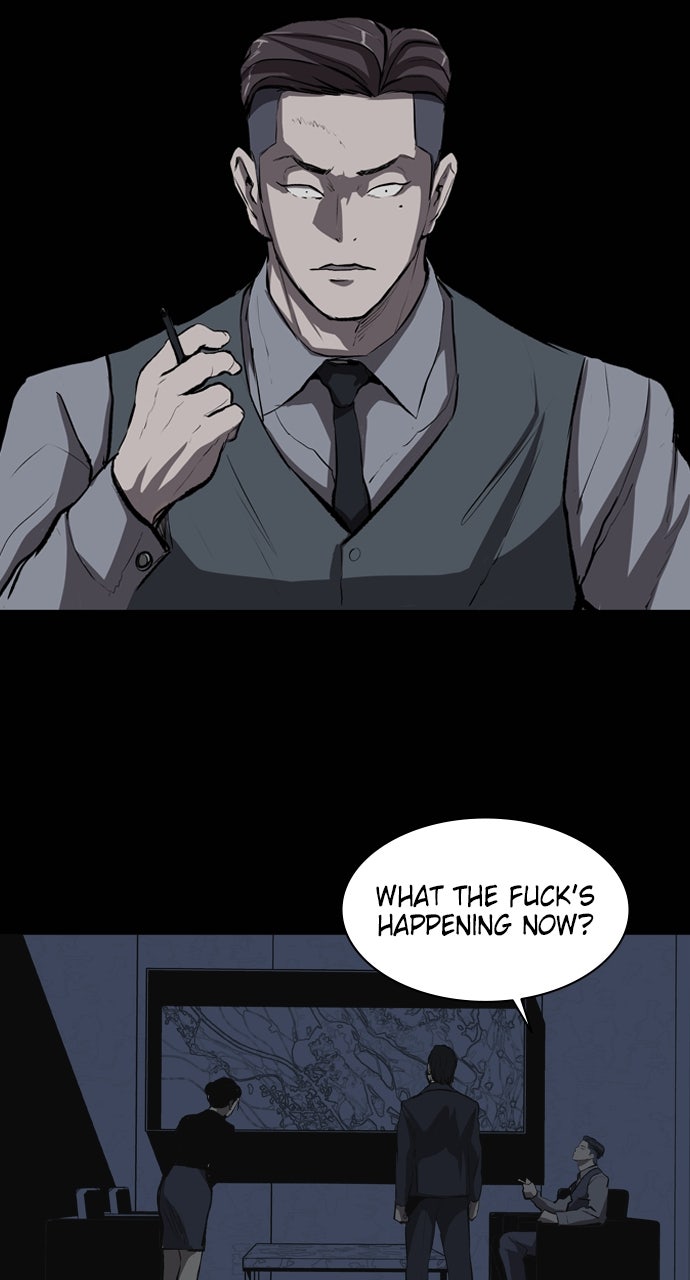 Read Castle chapter 26 image 25 on Lezhin