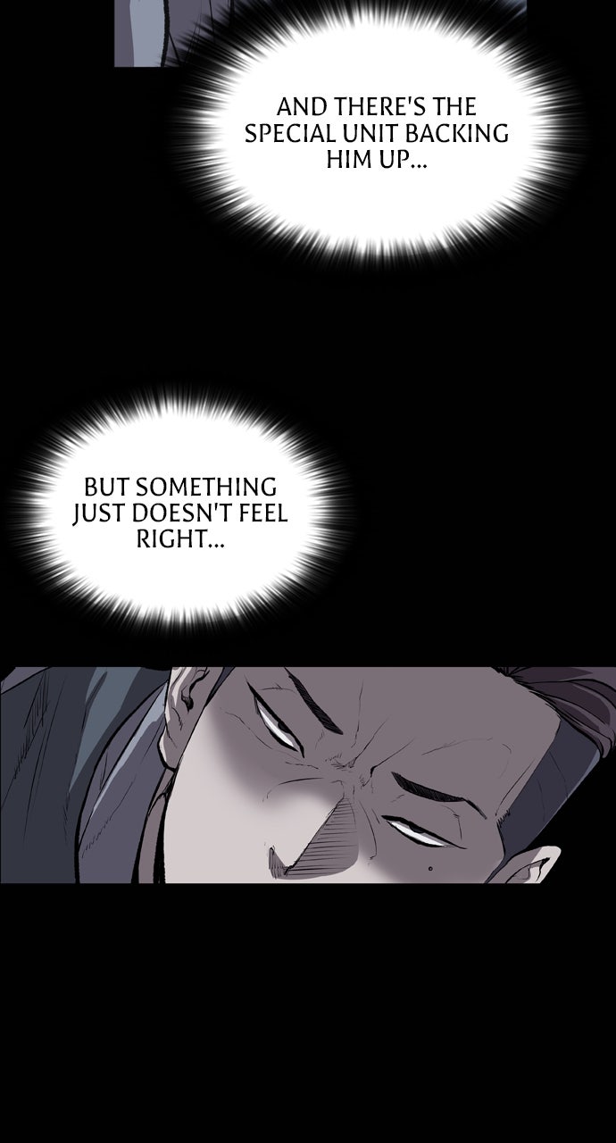 Read Castle chapter 26 image 27 on Lezhin