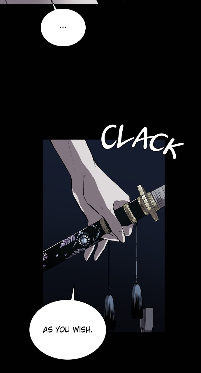 Read Castle chapter 26 image 29 on Lezhin