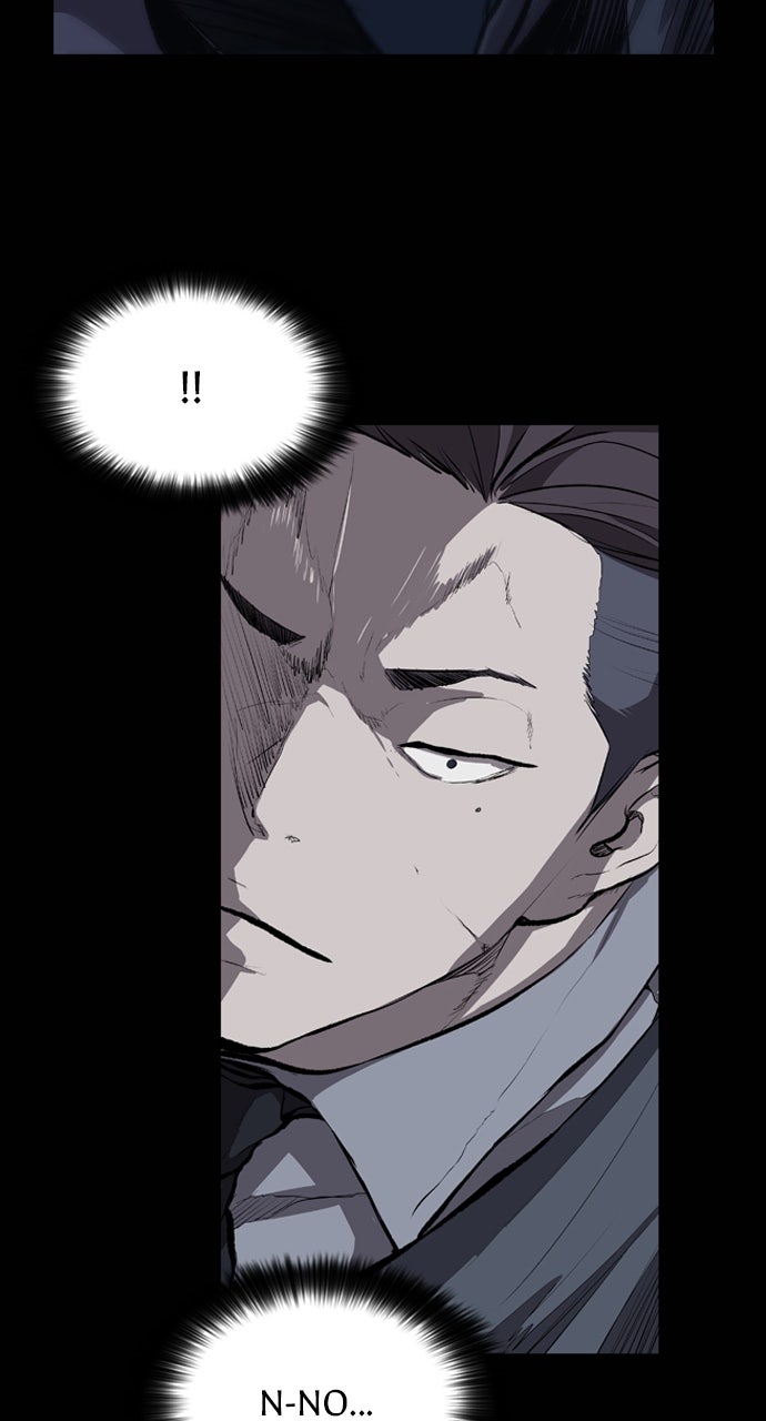 Read Castle chapter 26 image 31 on Lezhin