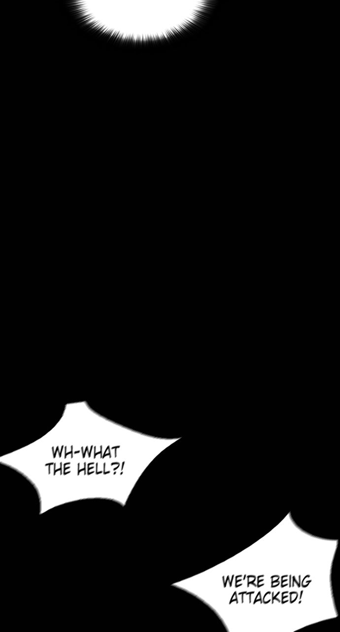 Read Castle chapter 26 image 32 on Lezhin