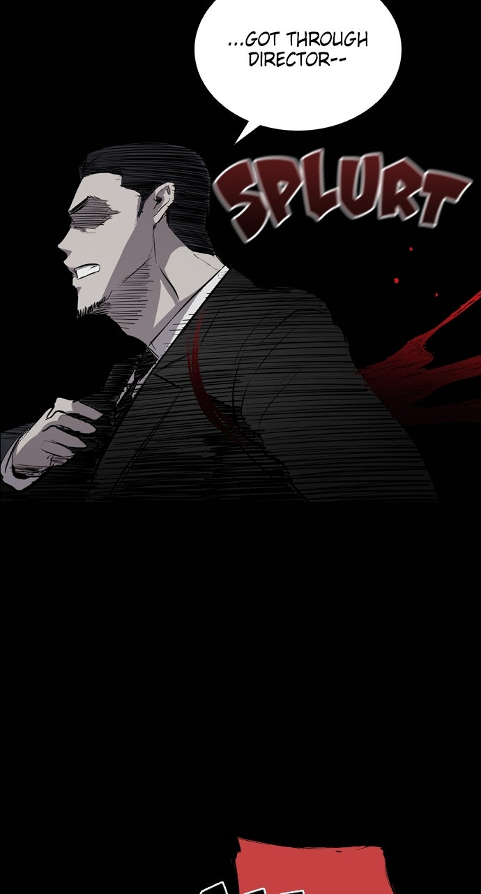 Read Castle chapter 26 image 34 on Lezhin