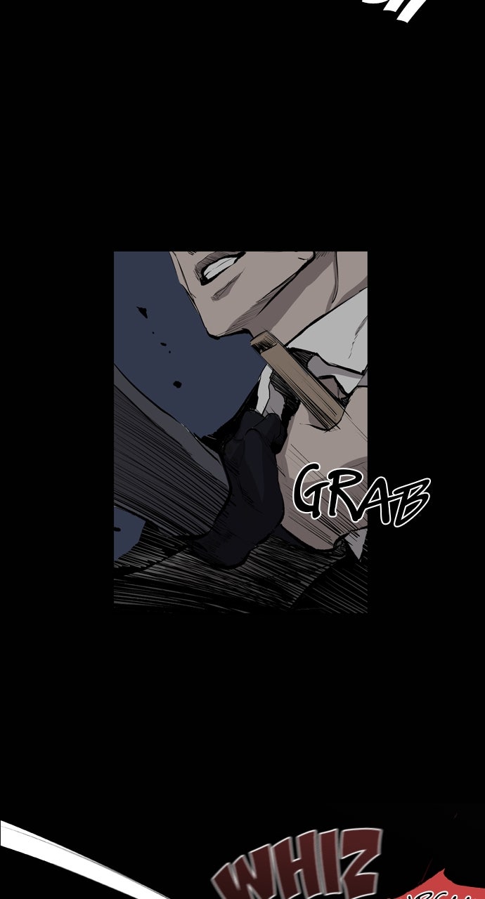 Read Castle chapter 26 image 37 on Lezhin