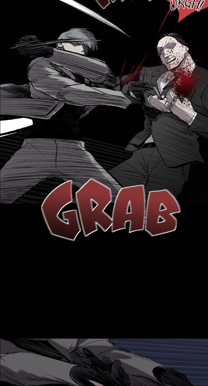 Read Castle chapter 26 image 38 on Lezhin