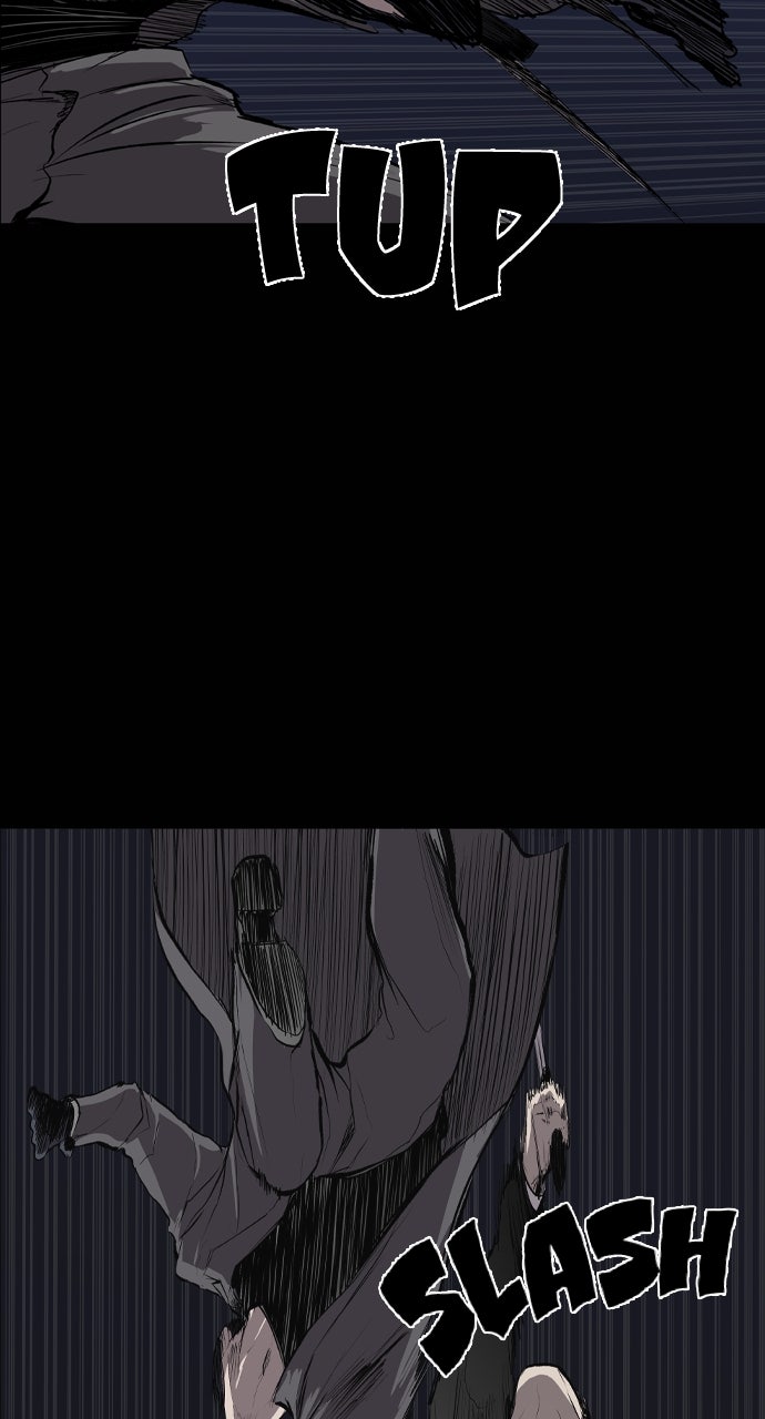 Read Castle chapter 26 image 39 on Lezhin