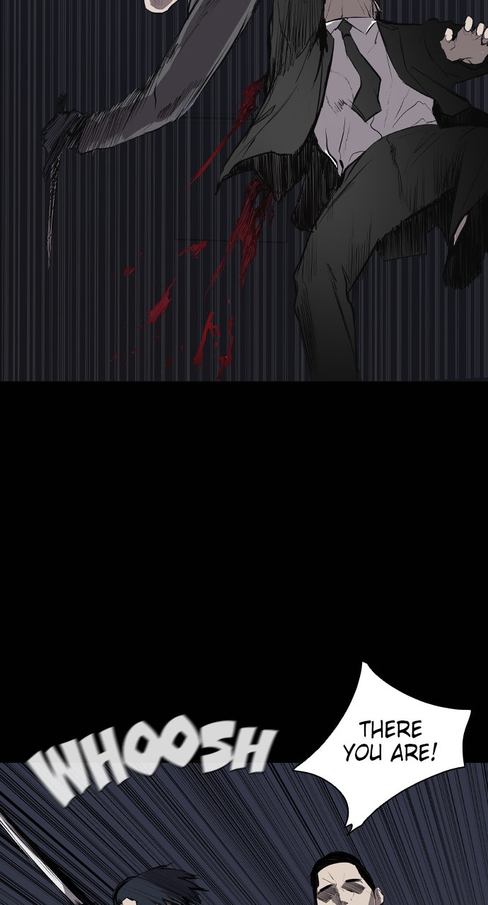 Read Castle chapter 26 image 40 on Lezhin