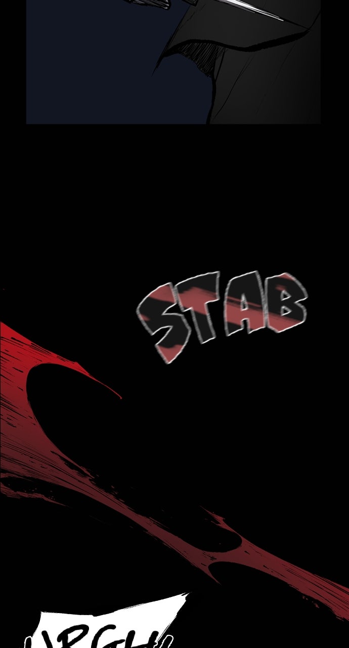 Read Castle chapter 26 image 42 on Lezhin