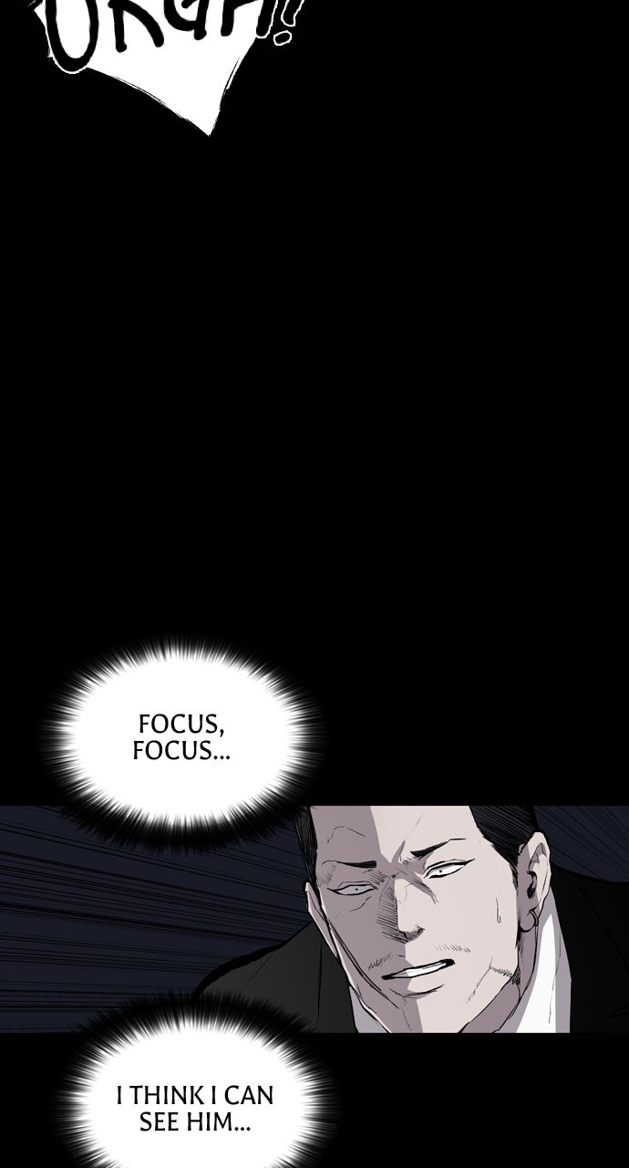 Read Castle chapter 26 image 43 on Lezhin