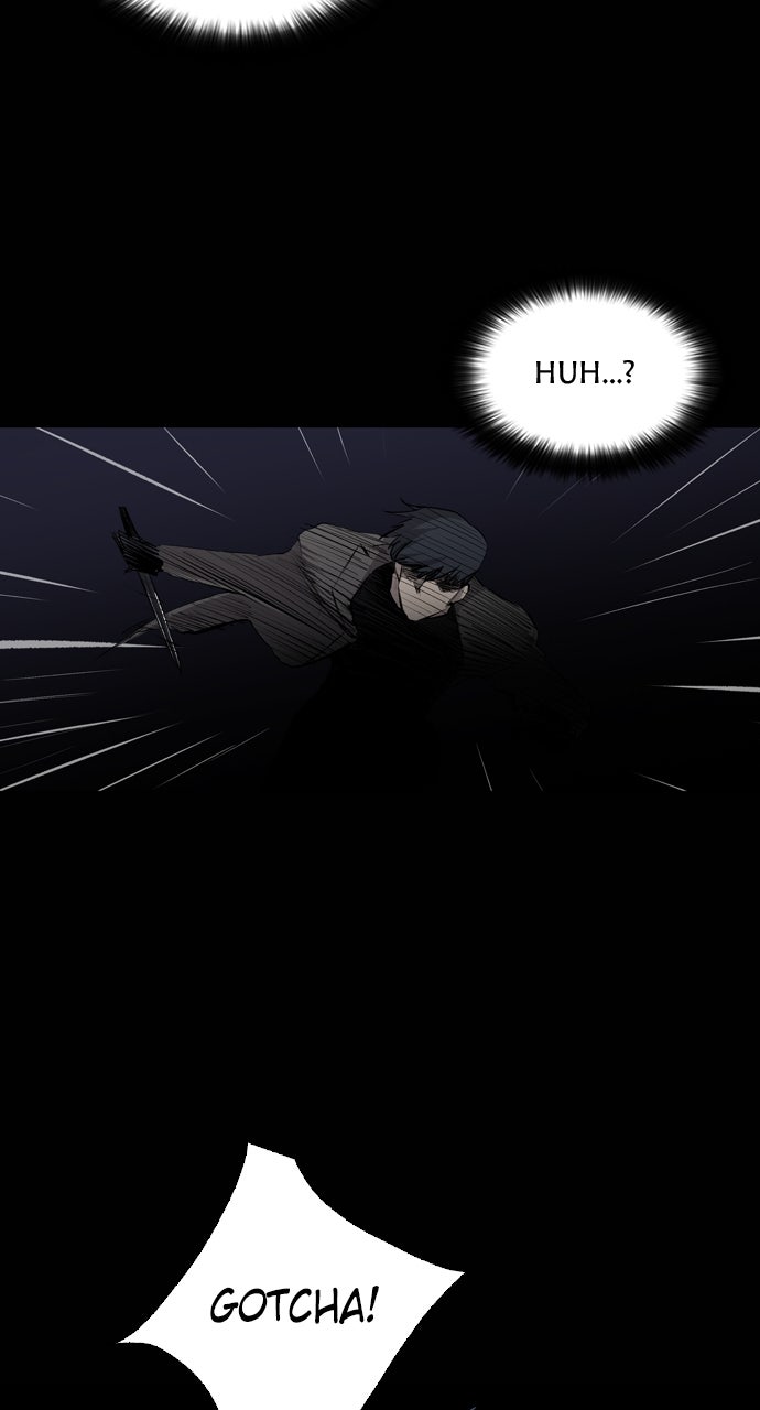 Read Castle chapter 26 image 44 on Lezhin