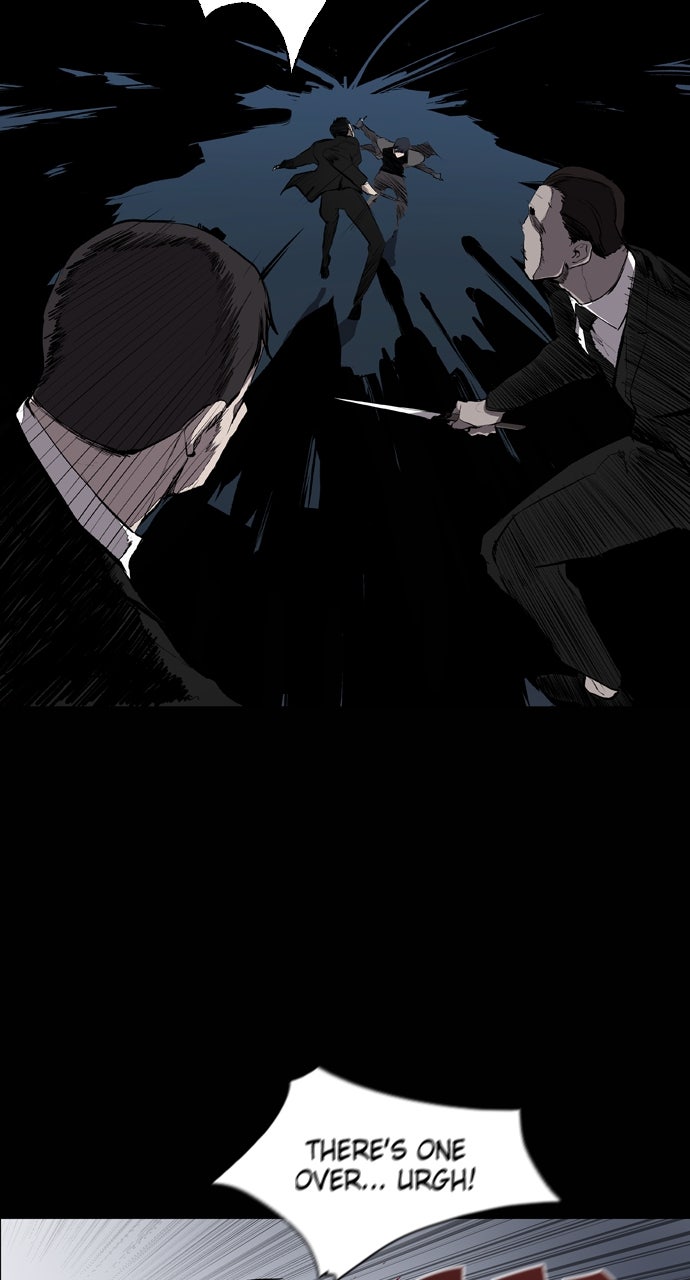 Read Castle chapter 26 image 45 on Lezhin