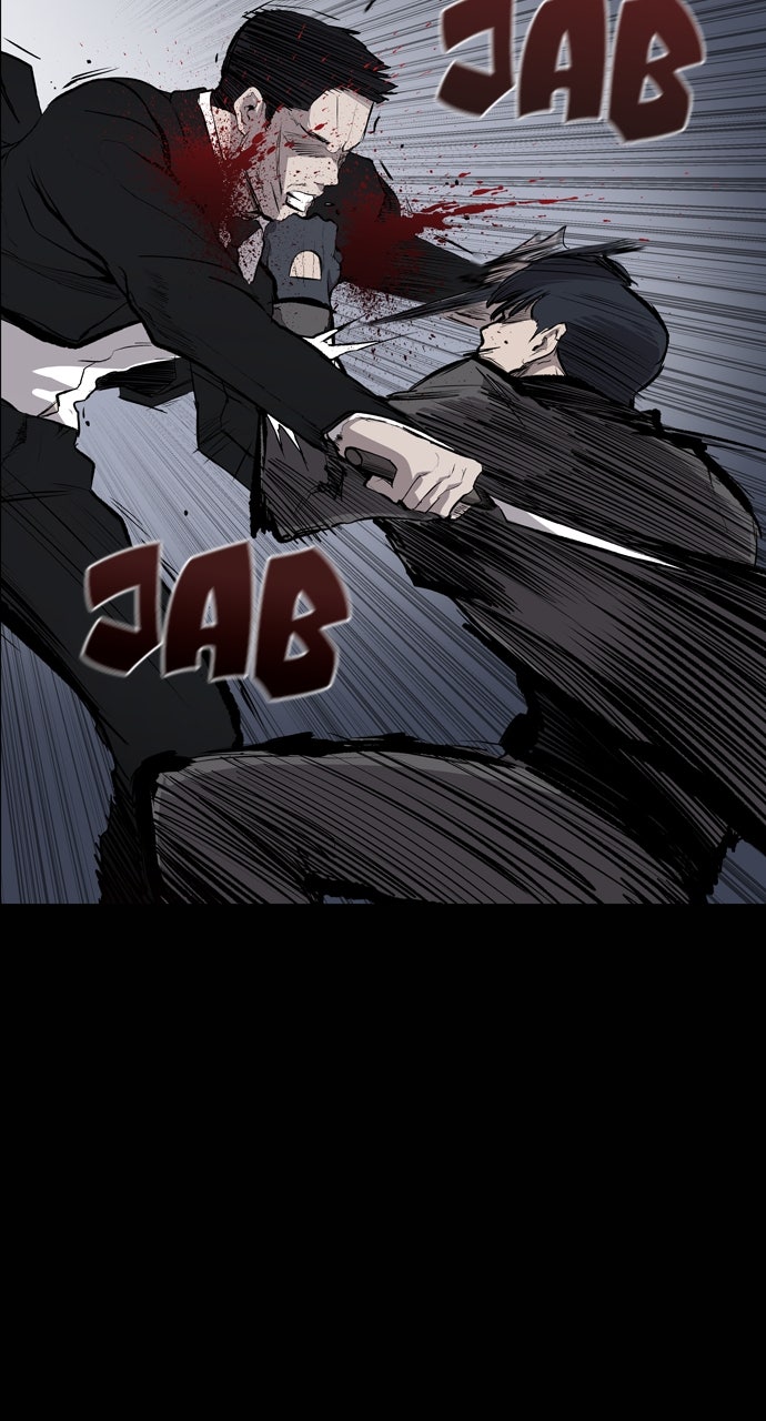 Read Castle chapter 26 image 46 on Lezhin