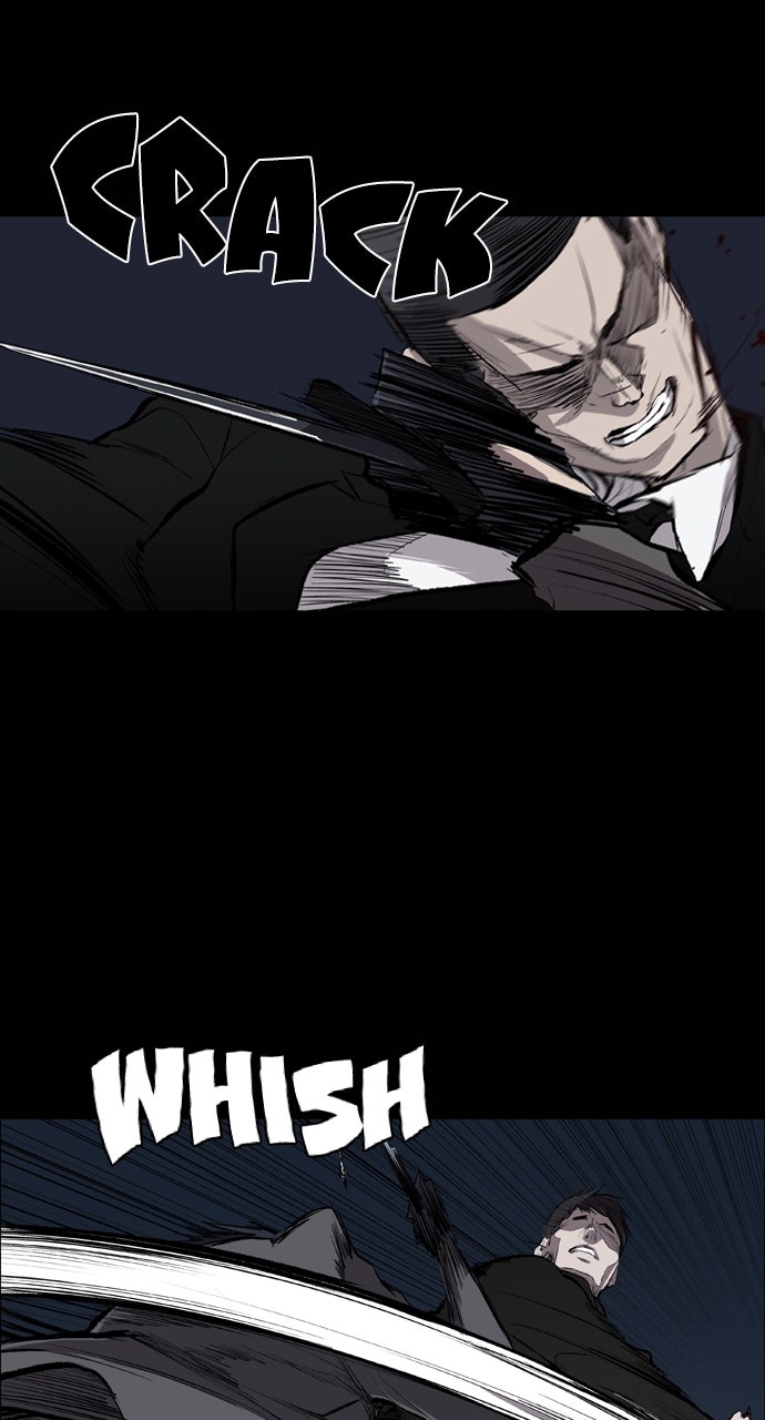 Read Castle chapter 26 image 47 on Lezhin