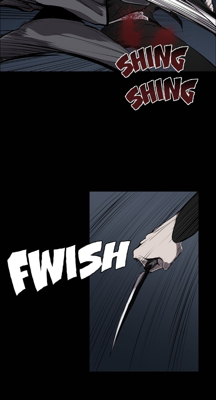Read Castle chapter 26 image 48 on Lezhin
