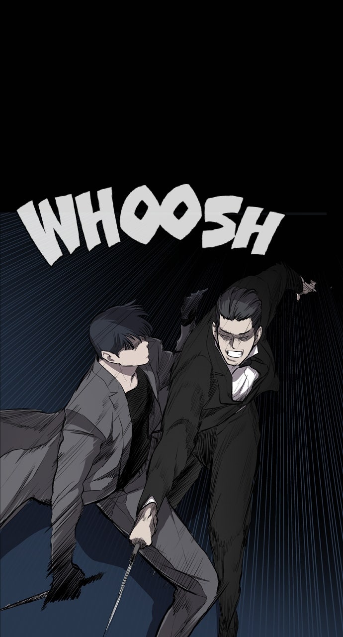 Read Castle chapter 26 image 49 on Lezhin