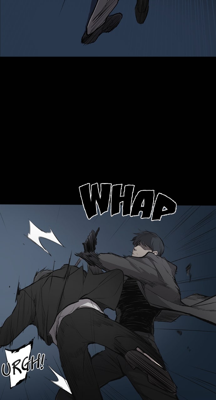 Read Castle chapter 26 image 50 on Lezhin