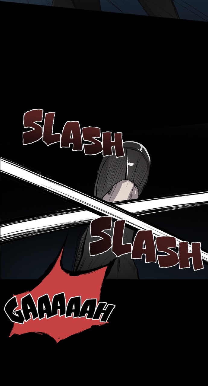Read Castle chapter 26 image 51 on Lezhin