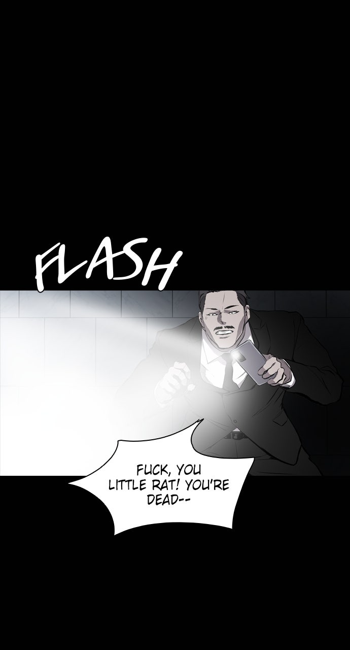 Read Castle chapter 26 image 52 on Lezhin