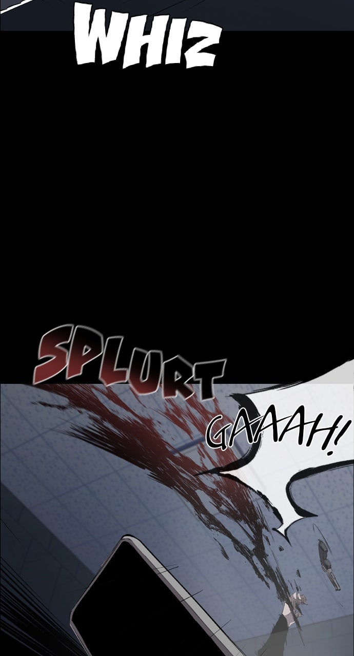 Read Castle chapter 26 image 55 on Lezhin