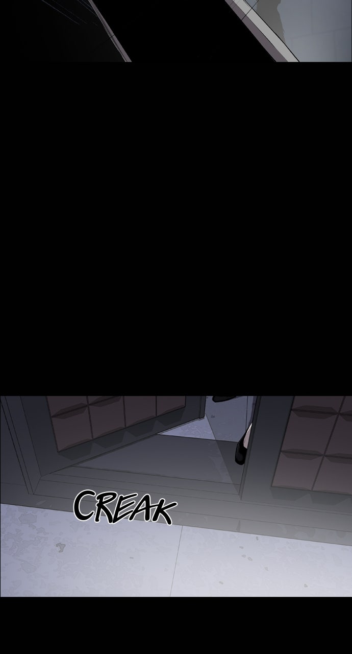 Read Castle chapter 26 image 56 on Lezhin