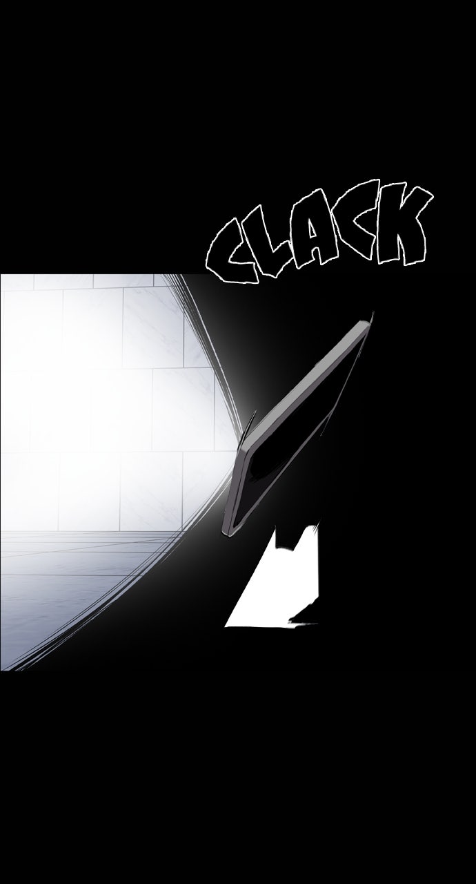 Read Castle chapter 26 image 57 on Lezhin