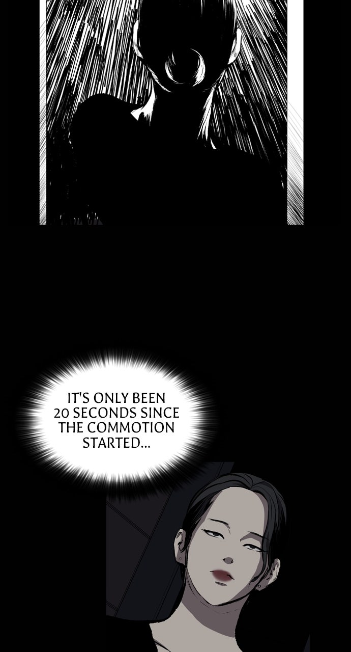 Read Castle chapter 26 image 59 on Lezhin