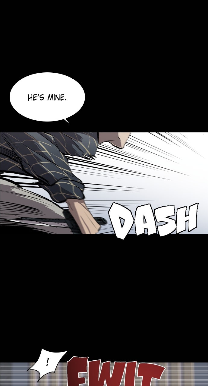 Read Castle chapter 26 image 6 on Lezhin