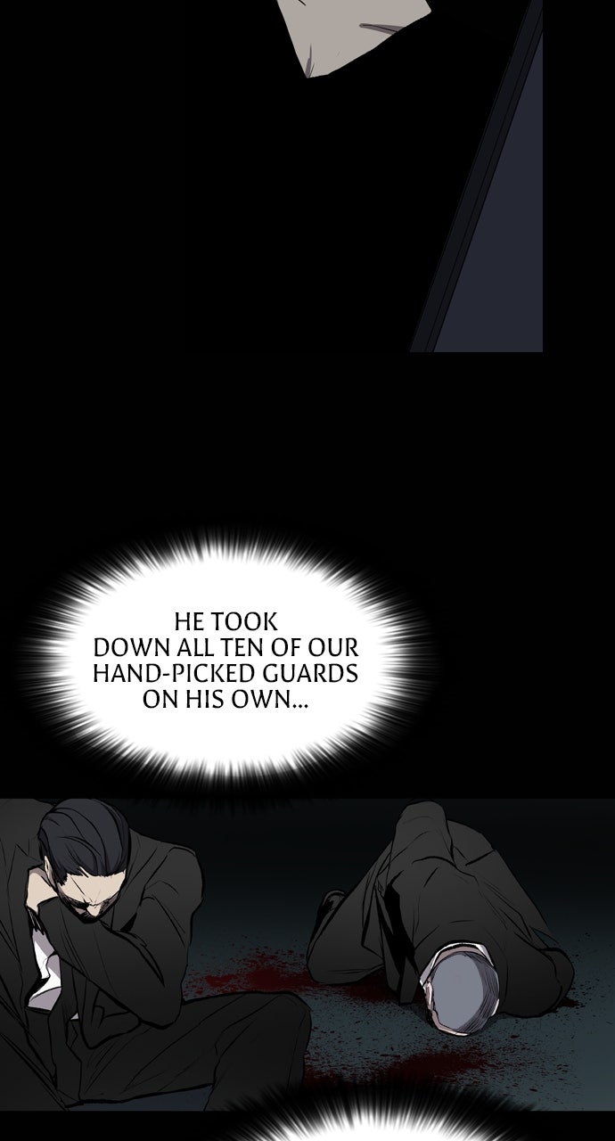 Read Castle chapter 26 image 60 on Lezhin