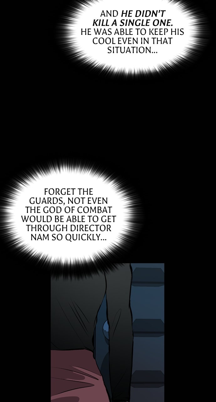 Read Castle chapter 26 image 61 on Lezhin