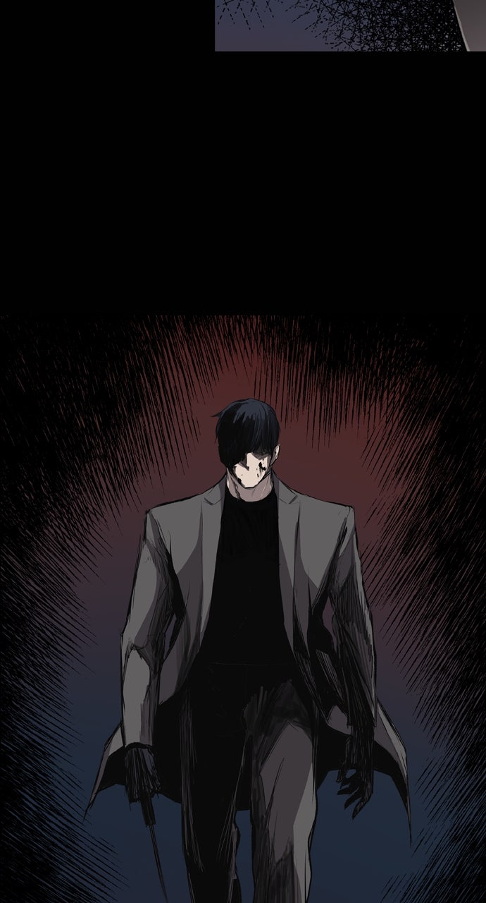 Read Castle chapter 26 image 63 on Lezhin