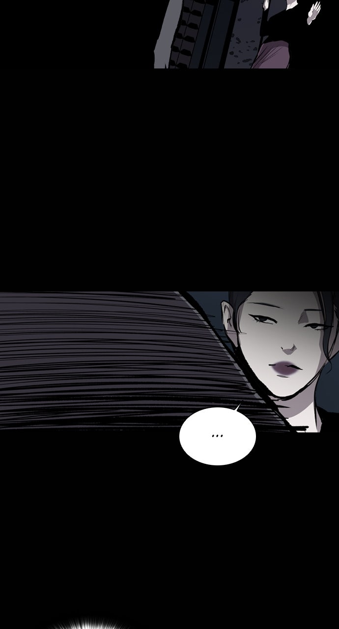 Read Castle chapter 26 image 66 on Lezhin