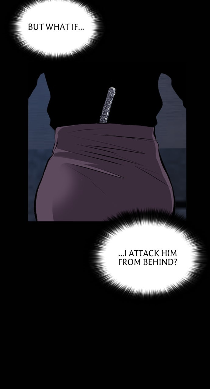 Read Castle chapter 26 image 67 on Lezhin