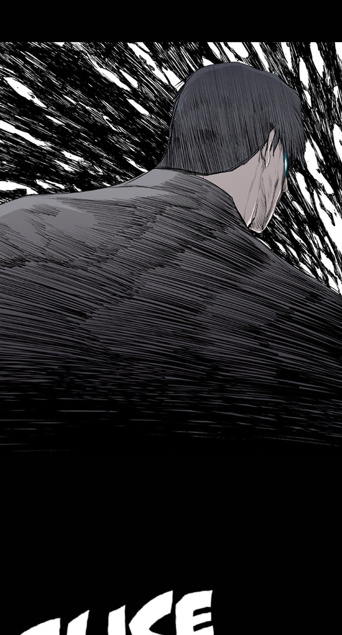 Read Castle chapter 26 image 68 on Lezhin