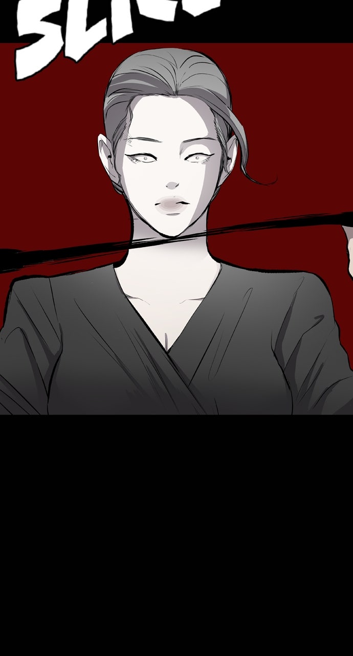 Read Castle chapter 26 image 69 on Lezhin
