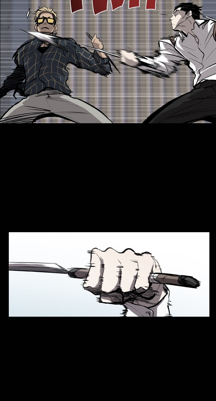 Read Castle chapter 26 image 7 on Lezhin