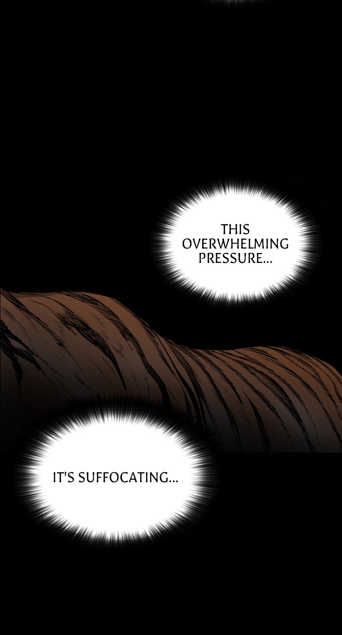 Read Castle chapter 26 image 71 on Lezhin
