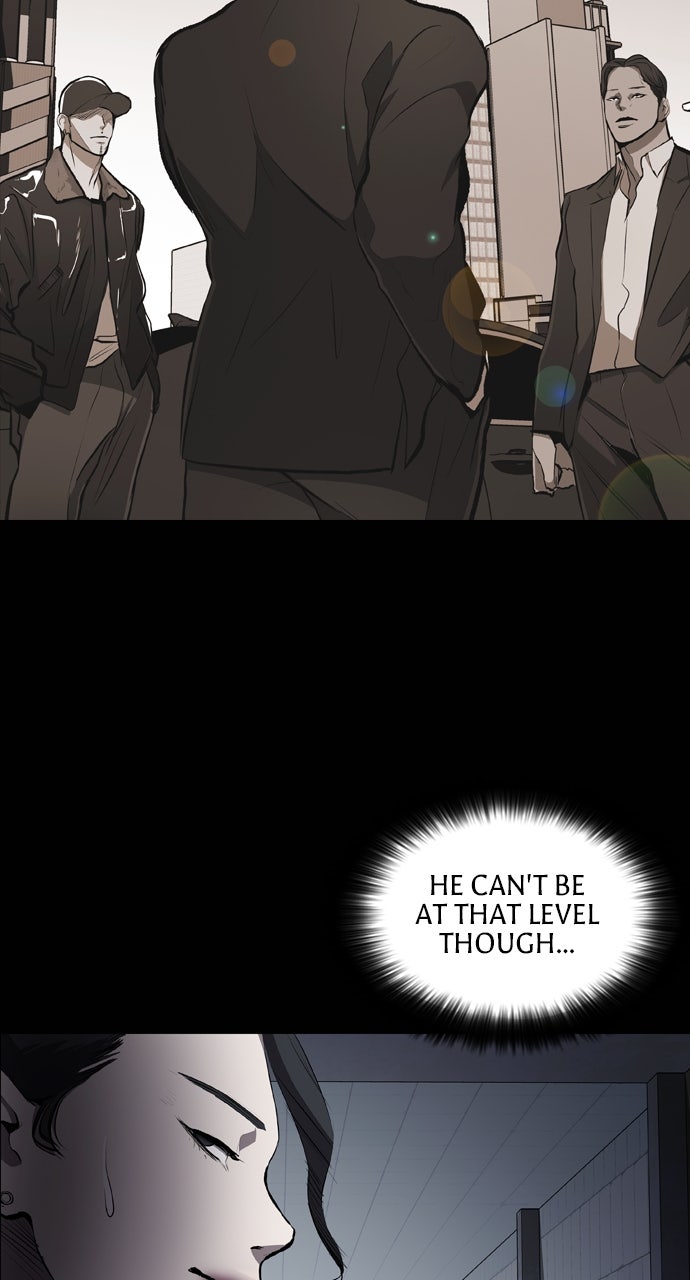 Read Castle chapter 26 image 74 on Lezhin