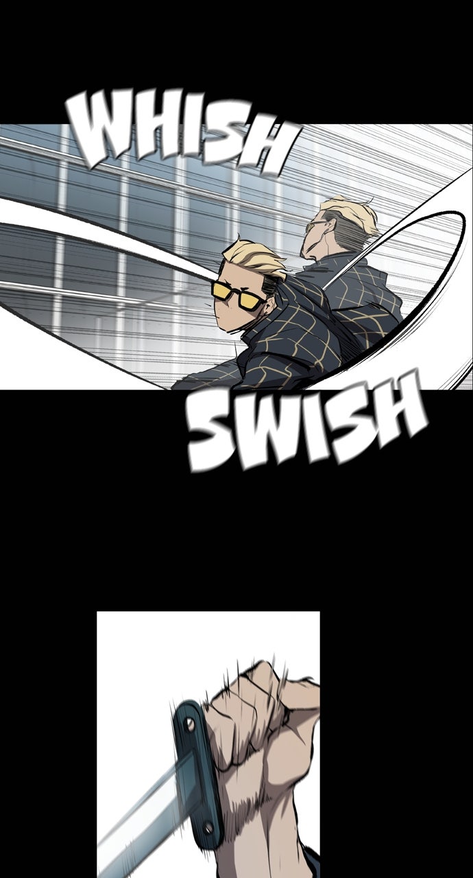 Read Castle chapter 26 image 8 on Lezhin