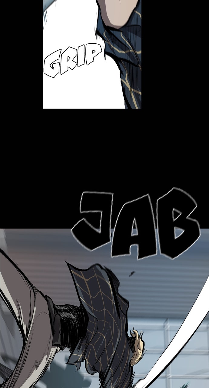Read Castle chapter 26 image 9 on Lezhin