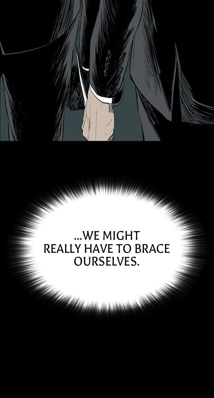 Read Castle chapter 27 image 100 on Lezhin