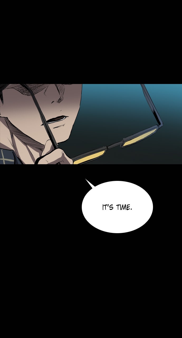 Read Castle chapter 27 image 102 on Lezhin