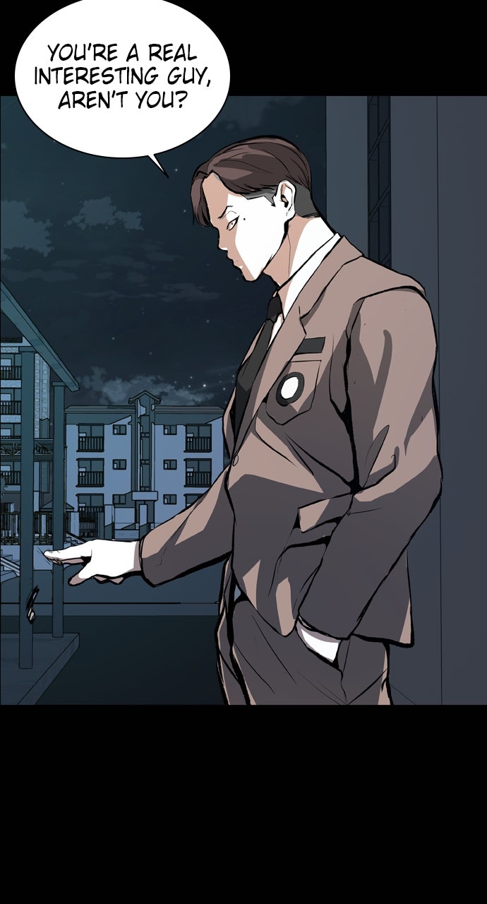 Read Castle chapter 27 image 12 on Lezhin