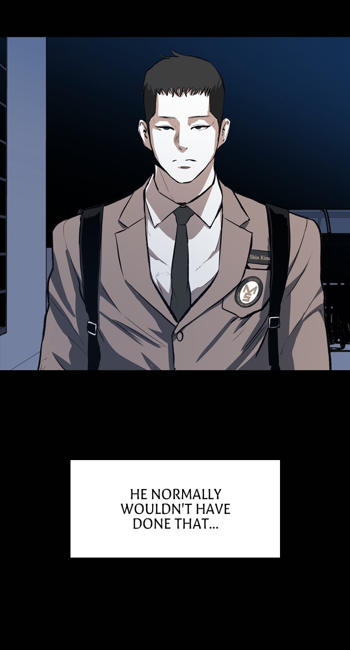 Read Castle chapter 27 image 13 on Lezhin