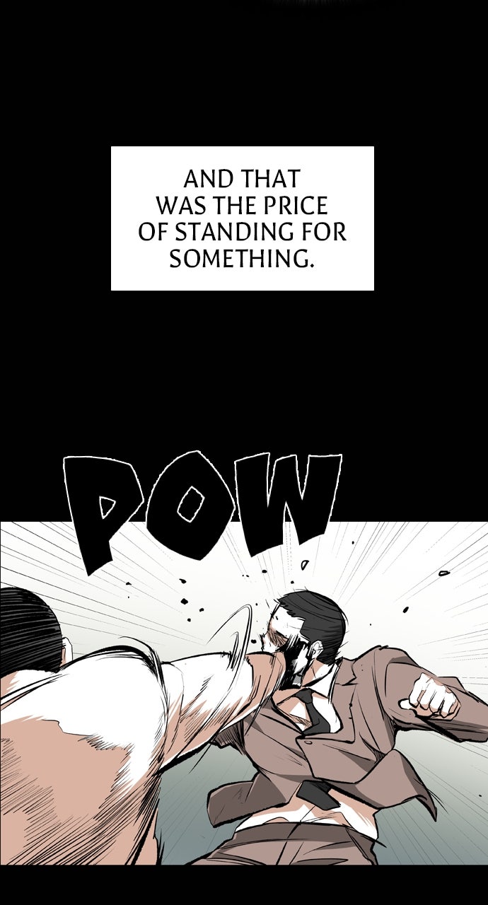 Read Castle chapter 27 image 18 on Lezhin