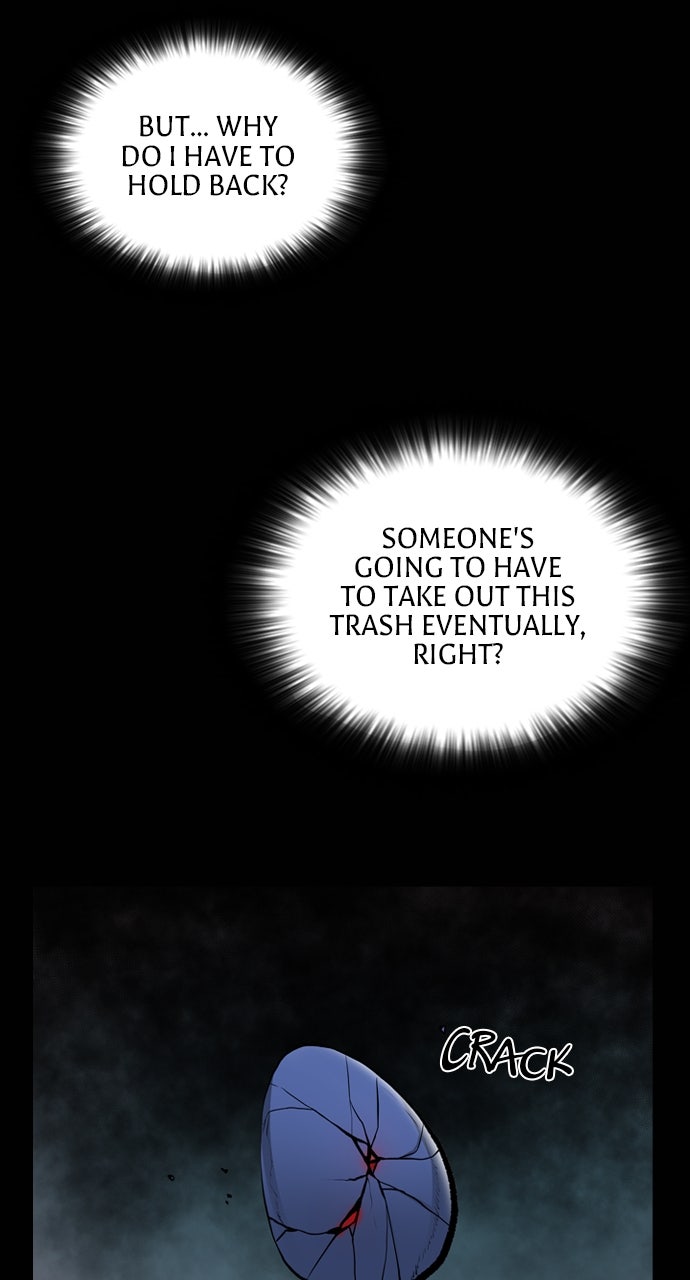 Read Castle chapter 27 image 22 on Lezhin