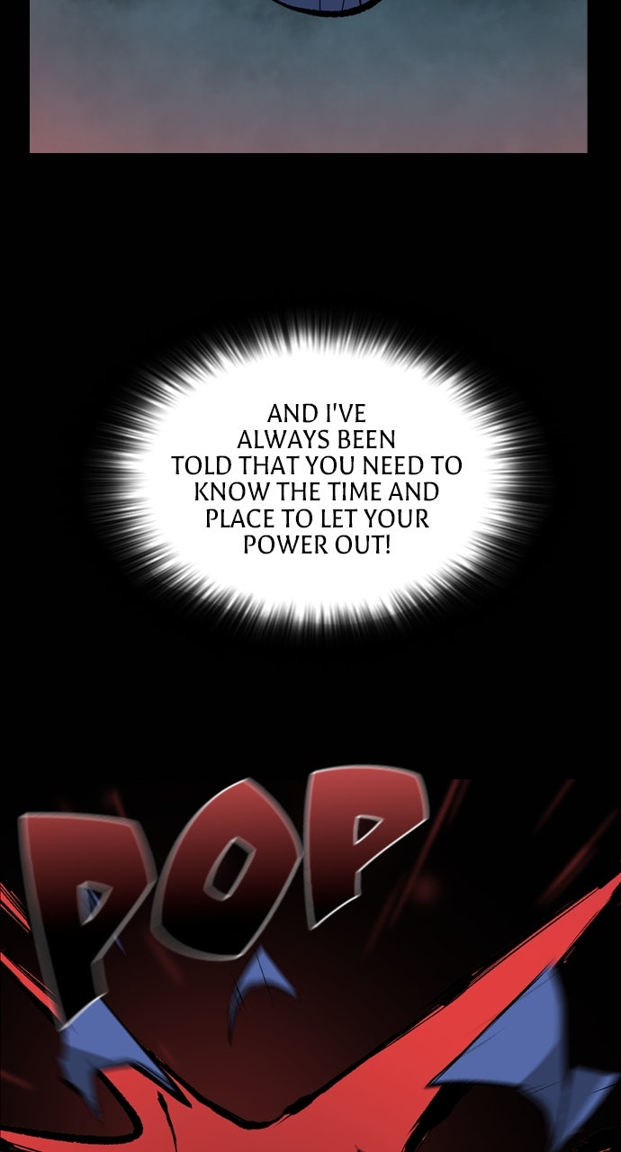 Read Castle chapter 27 image 23 on Lezhin