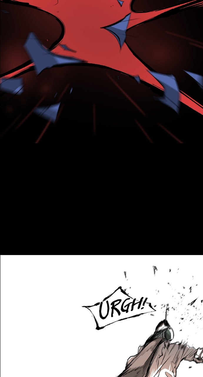 Read Castle chapter 27 image 24 on Lezhin